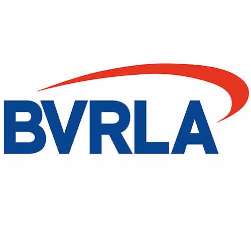 BVRLA