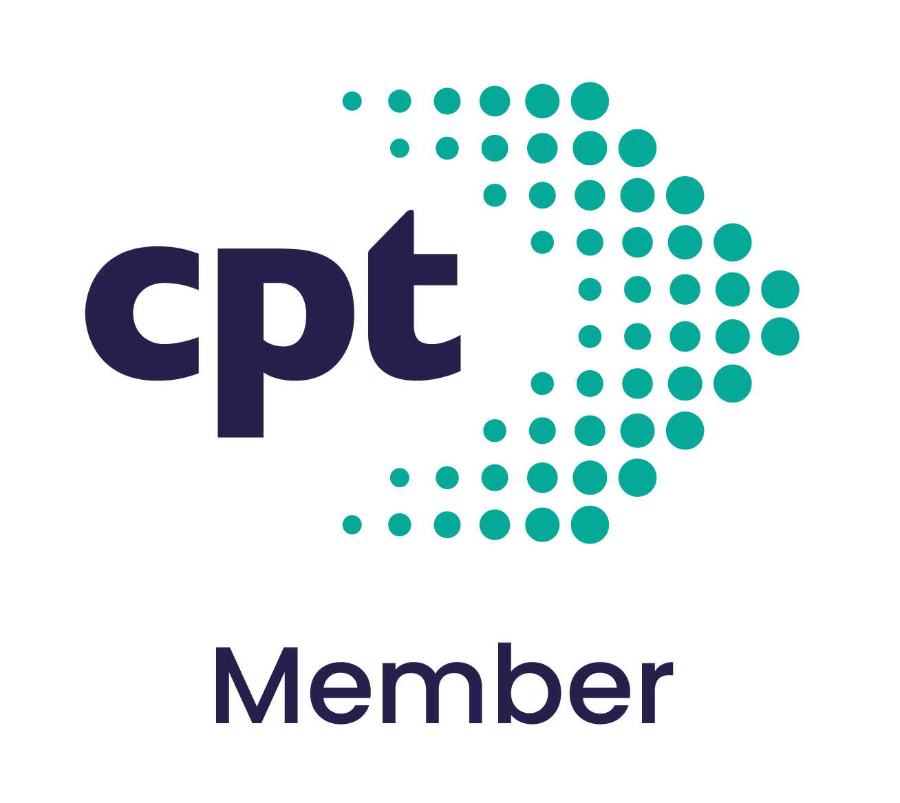 CPT Member