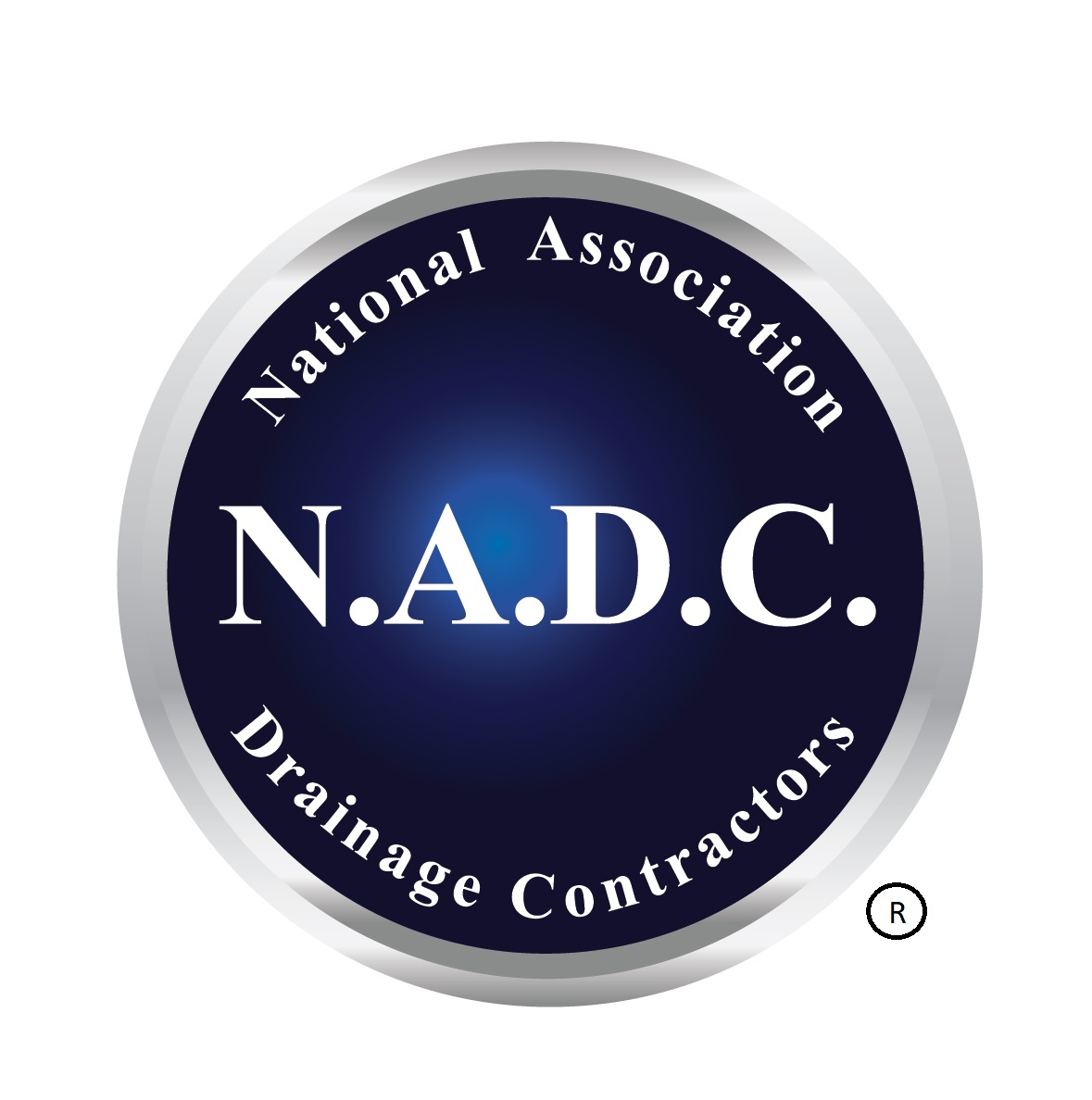 National Association of Drainage Contractors