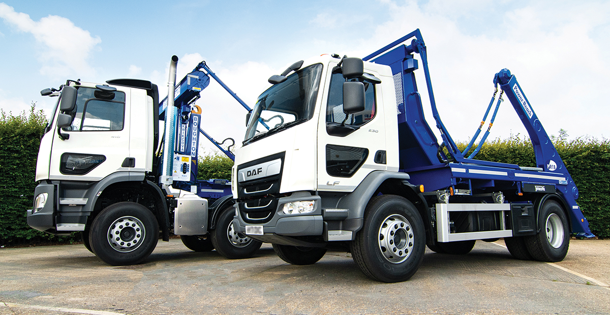Skip hook loaders Skip hook loaders
