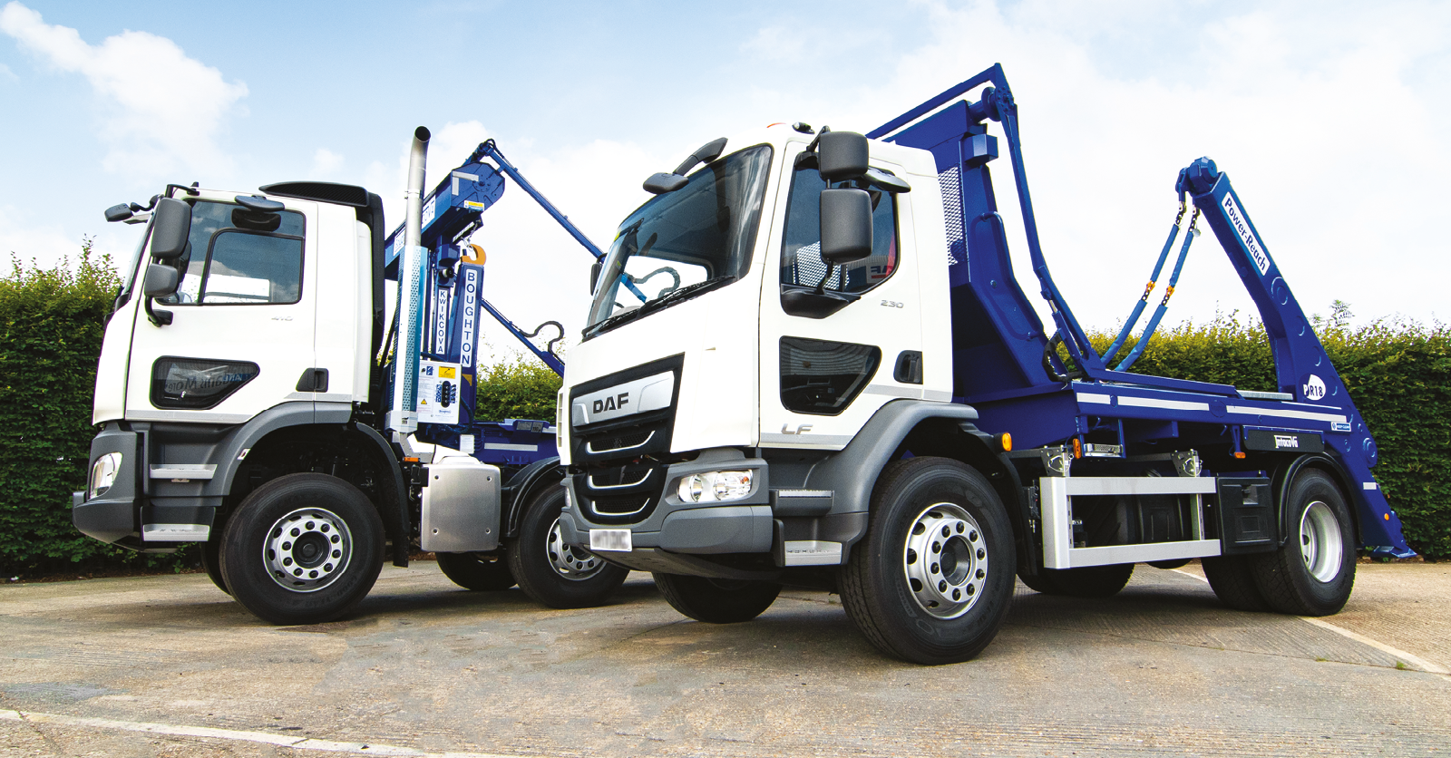 Skip hook loaders Skip hook loaders