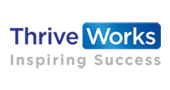 Thrive Works offers a range of helpful tools and insights to help businesses unlock their potential