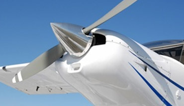 Close Brothers Aviation and Marine